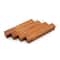 6 Packs: 4 ct. (24 total) Sealing Wax Sticks by Recollections™